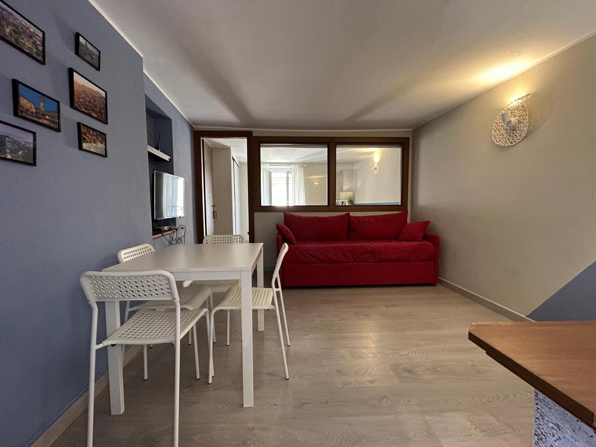 Alessandro 82 - Immobili E Soluzioni Rent Bergamo Dış mekan fotoğraf